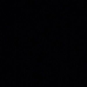 Meet your Posher, Mason